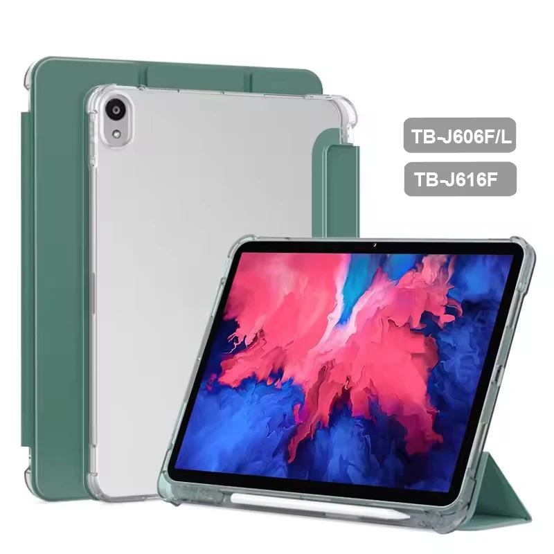 capa-para-lenovo-tab-p11-com-suporte-para-caneta-couro-pu-funda-macia-com-suporte-para-tablet-capa-para-lenovo-tab-p11-plus-tb-j606f-j606l-j616f