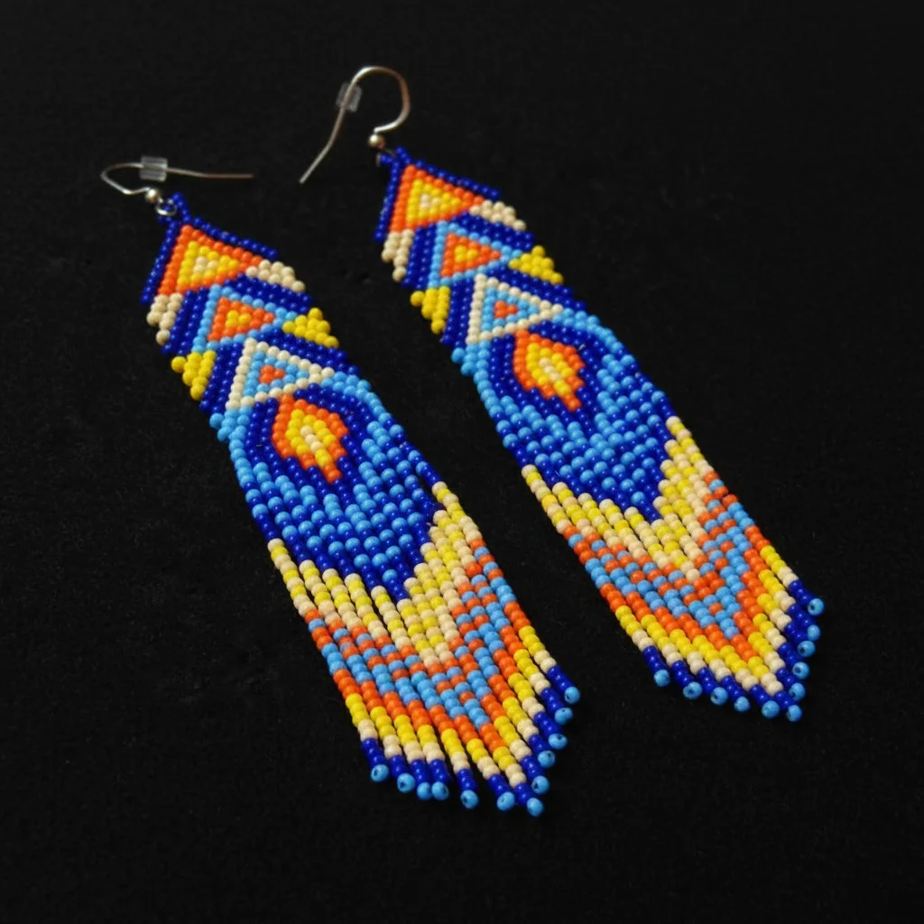 brincos-de-contas-de-arroz-zgmxr-com-borla-geometria-e-cores-em-degrade-tecidos-a-mao-em-liga-moda-feminina-boemia-brincos-simples-de-contas