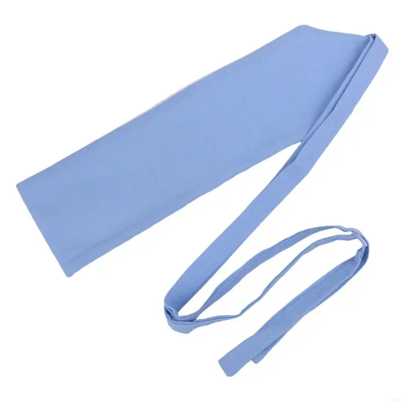 

Японский традиционный пояс кимоно в стиле ретро для женщин Мулти цвет