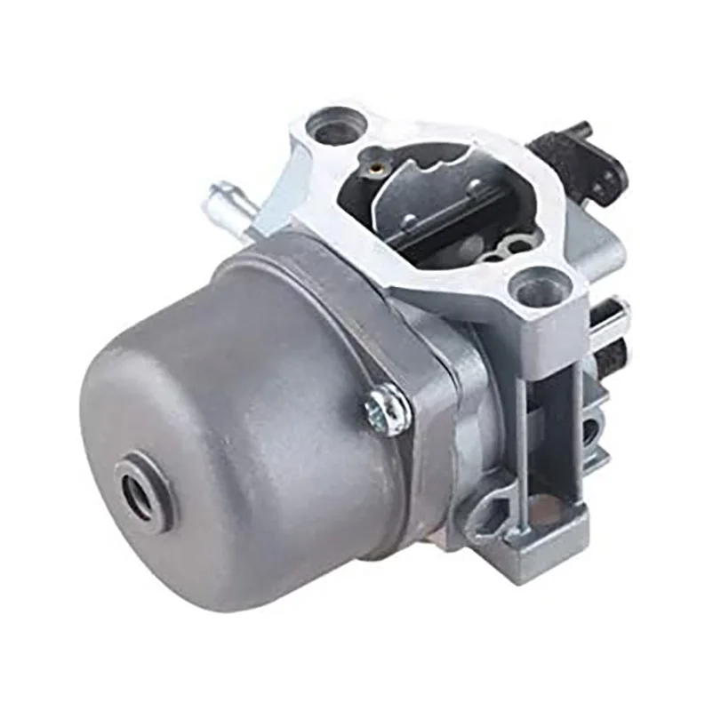 Carburetor for 12.5 HP Riding Lawn Mower | Replaces LMT 5-4993, 799728, 498027, 498231