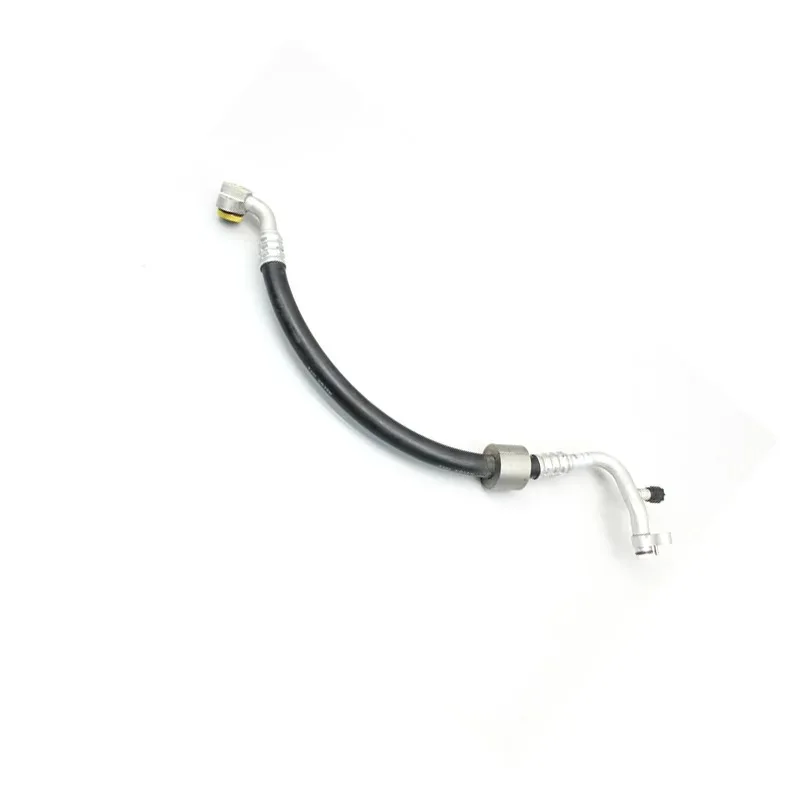 A/C Refrigerant Suction Hose 64539217375 For BMW 228i 320i 320i xDrive 328i 328i GT xDrive & more