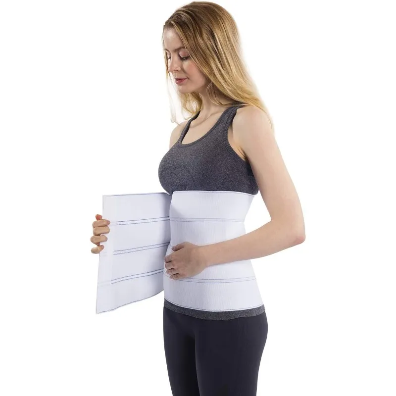 cinta-de-compressao-pos-parto-para-barriga-e-cintura-suporte-confortavel-para-recuperacao