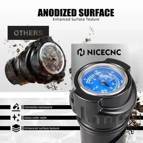 8 best sales अड़तालीस हार्ले डेविडसन - №3