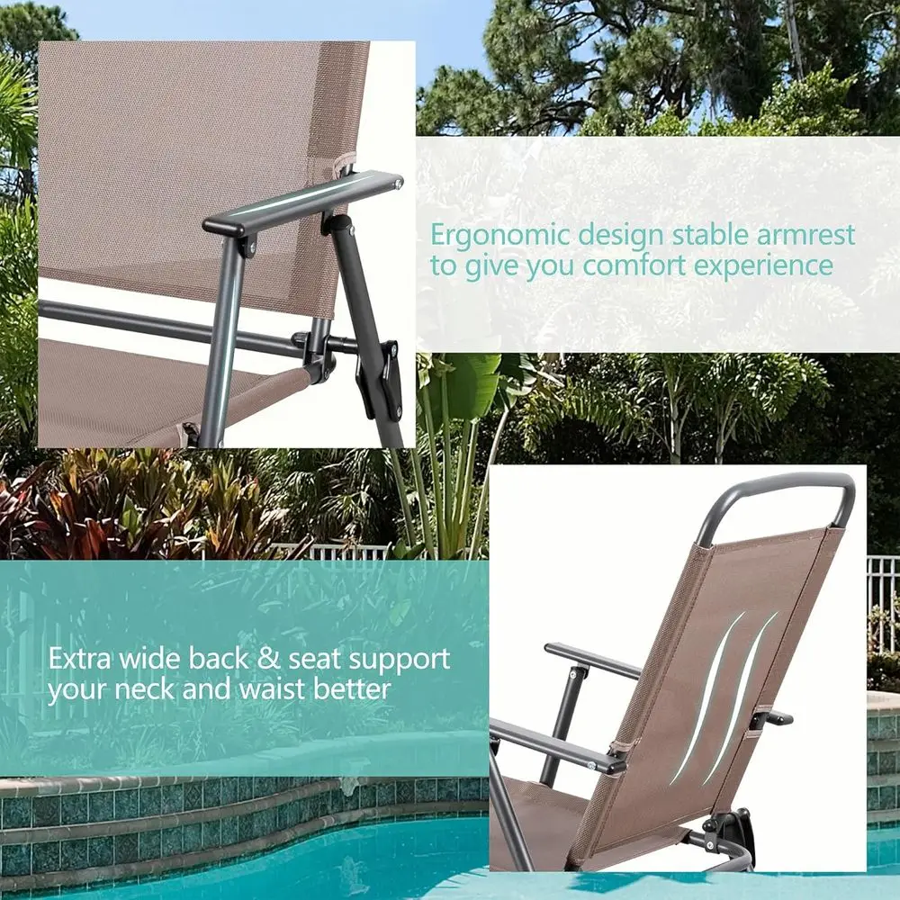 Thumbnail 4 - #15 Ranked Patio Umbrellas Picks in 2026