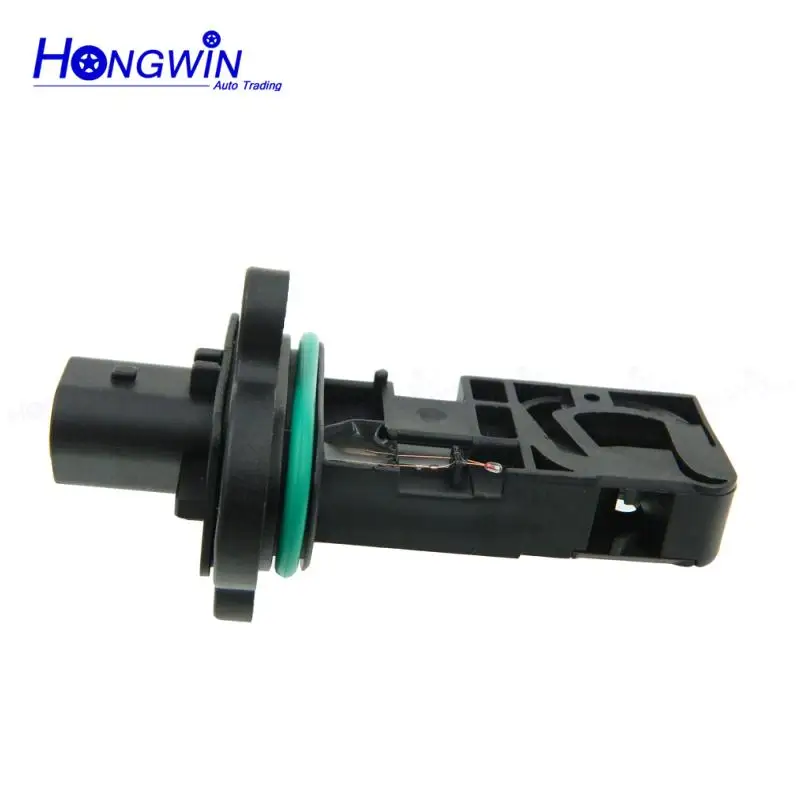 MAF Mass Air Flow Meter Sensor For Cadillac ELR Chevrolet Volt Cruze Sonic 1.4L 1.8L Buick 0280218429 12671616 0280218430