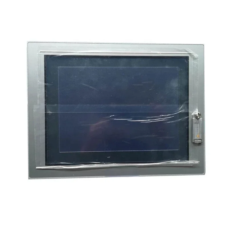 TransfrontalieroPFXPP16CEA24H20N00 CON B&R HOST 5PFP: 490306 .244-00