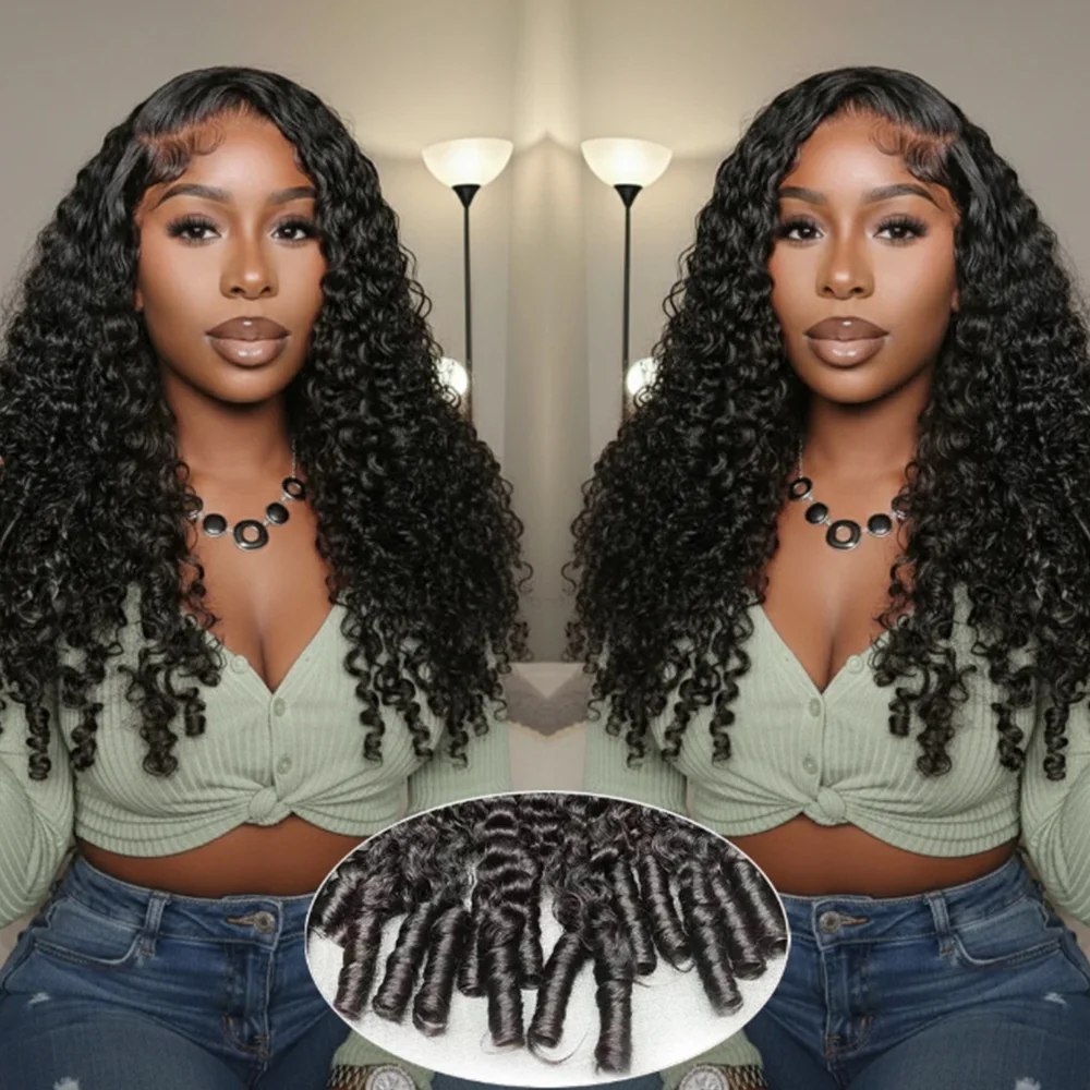 

18-40 дюймов бирманские вьющиеся 13x6 13x4 HD парик фронта шнурка человеческие волосы плотность 220 предварительно сорванные 7x6 бесклеевые кружевные фронтальные парики для женщин