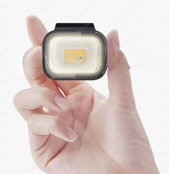 

Portable outdoor camping light
