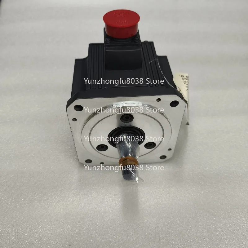 Servo Motor HC-SF10…