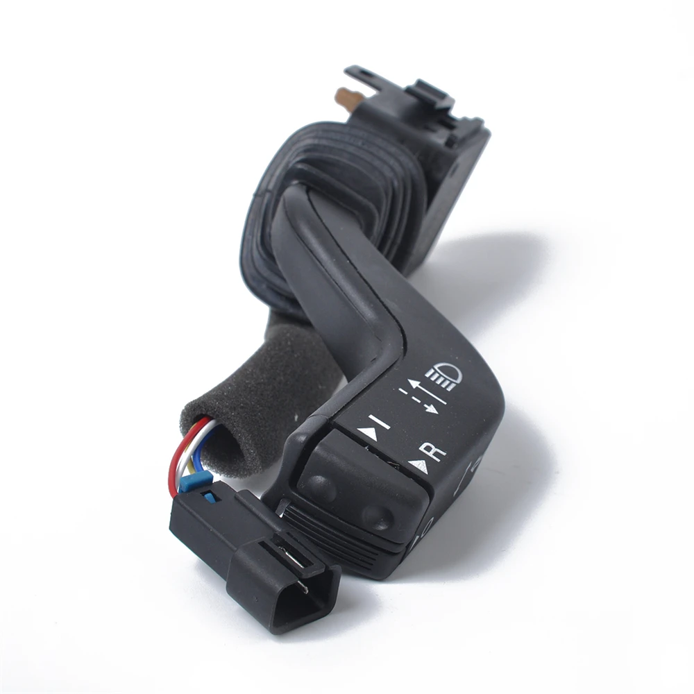 Suitable For Opel Astra Zafira Steering Column Switch Indicator Switch Combination Switch