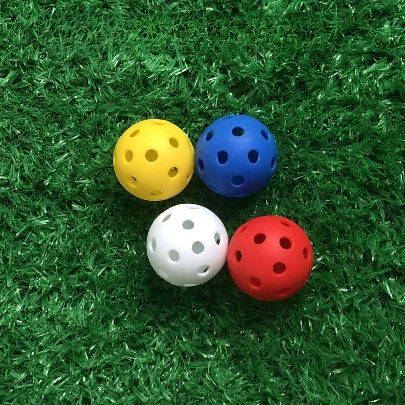ミニピケボールキーホルダーレザーシリコンペンダントカップルバッグアクセサリー車のキーホルダースポーツファングッズ-jaser-sko092