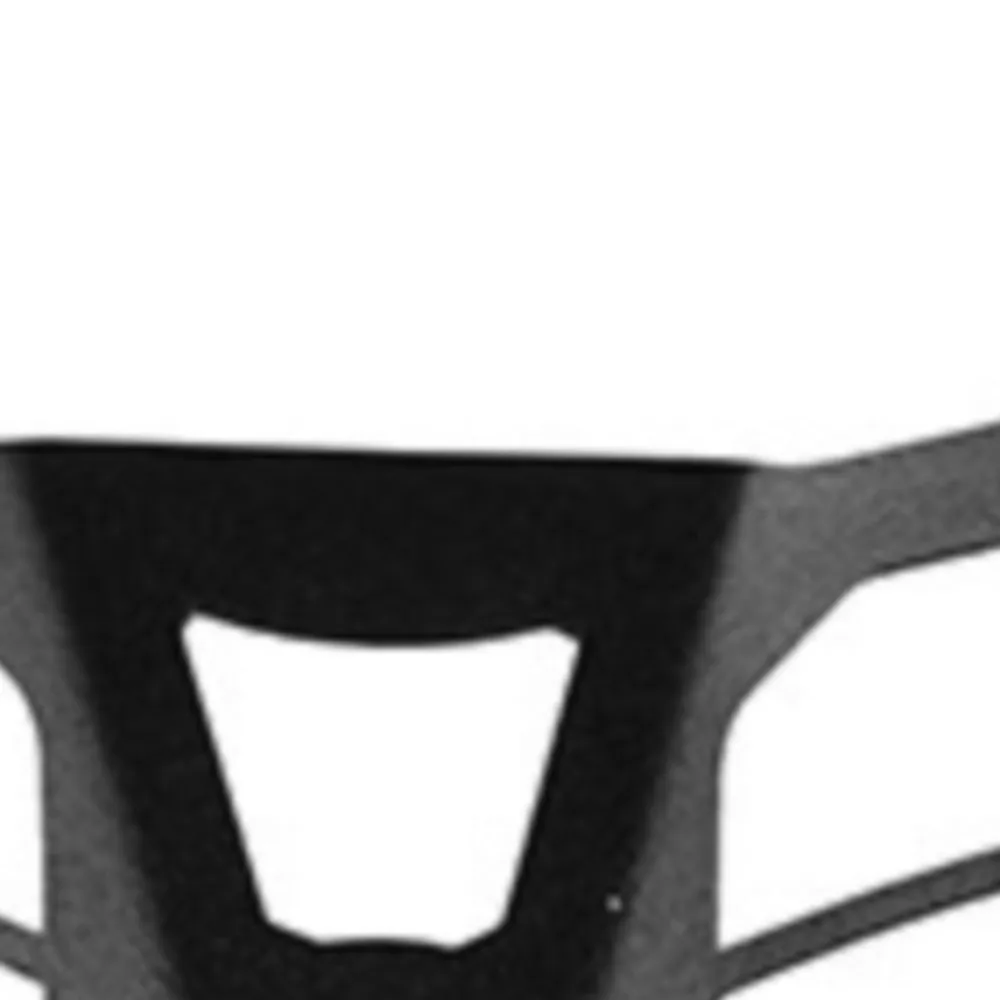 

Headlight Protector Cover HeadLamp Mesh Grille Lampshade For HONDA CRF1100L AFRICA TWIN/ADV SPORTS/ADVENTURE SPORTS 2019-2021
