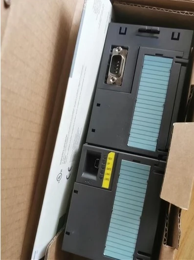 Brand New 6SL3246-0BA22-1FA0 G120 Control Unit CU250S-2 PN PLC Controller Fast delivery