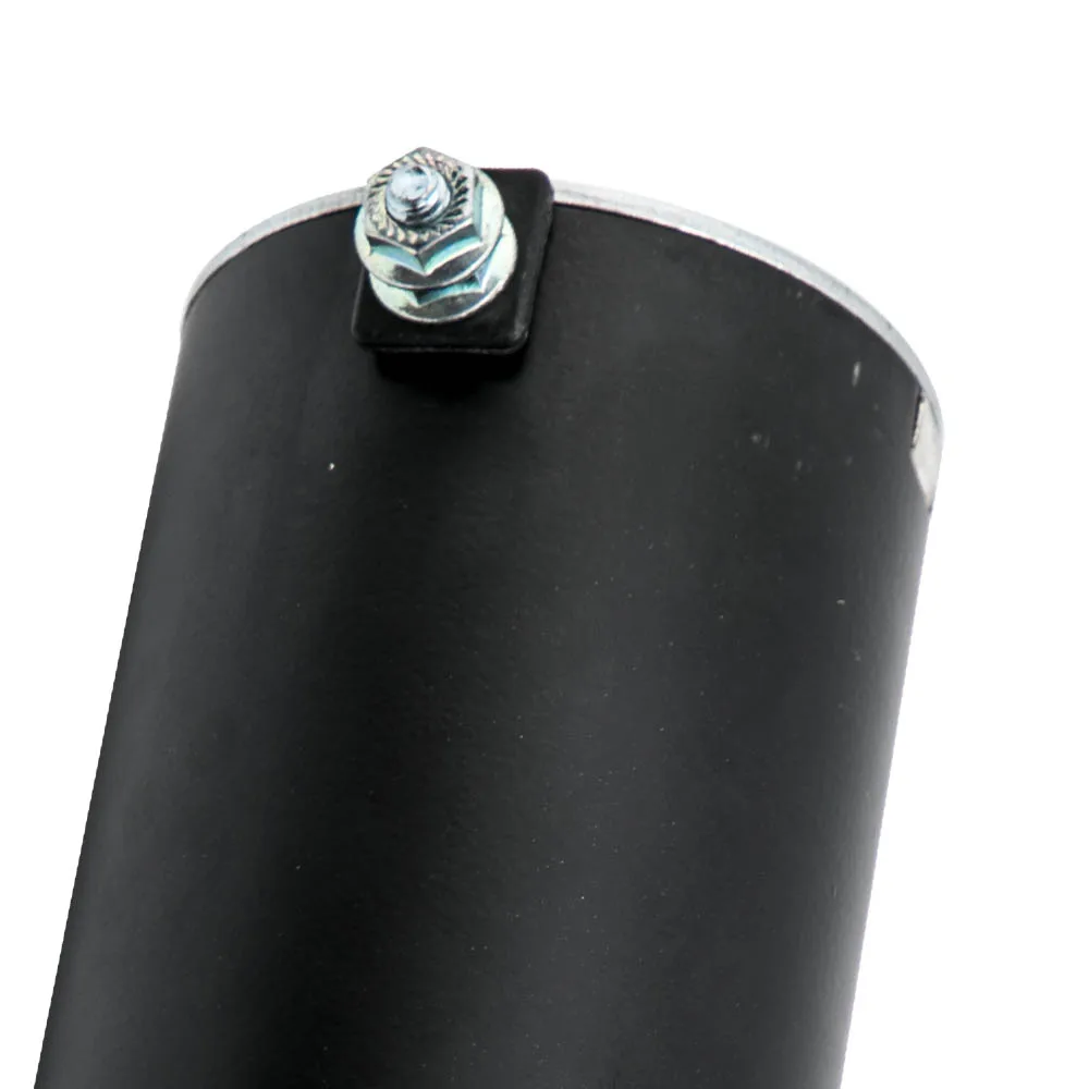 12 V 10 Teeth Starter for New Holland Mowers for Toro Tractors for 71095801 for Kohler for Lawn 20 22 23 25 26 HP 3209801 5801