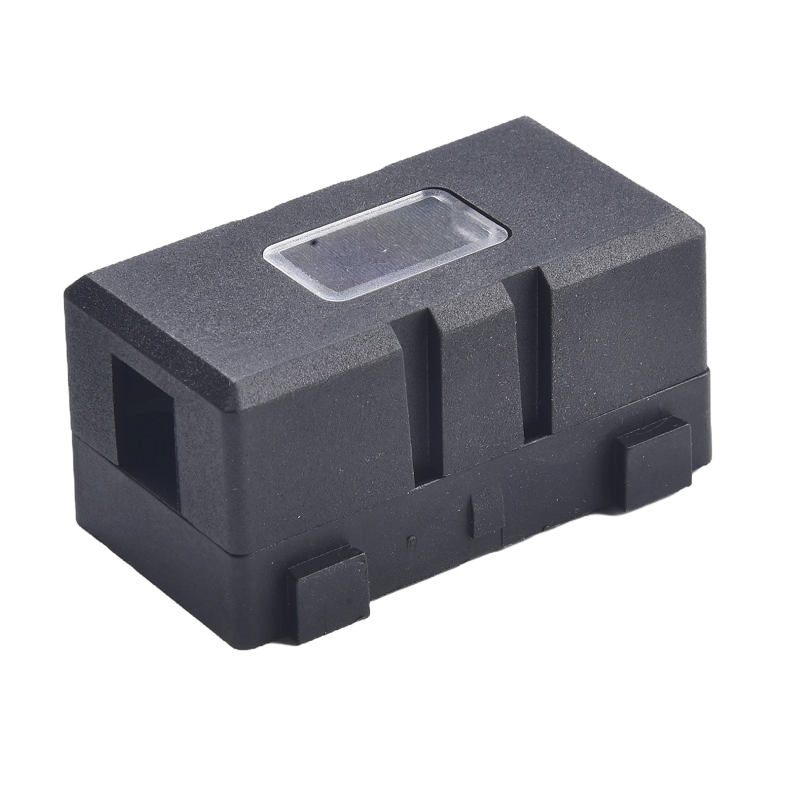 Convenient BoltOn Blade Fuse Holder for Automotive Applications  Accommodates Fuses up to 150 Amps  Easy Installation and Usage