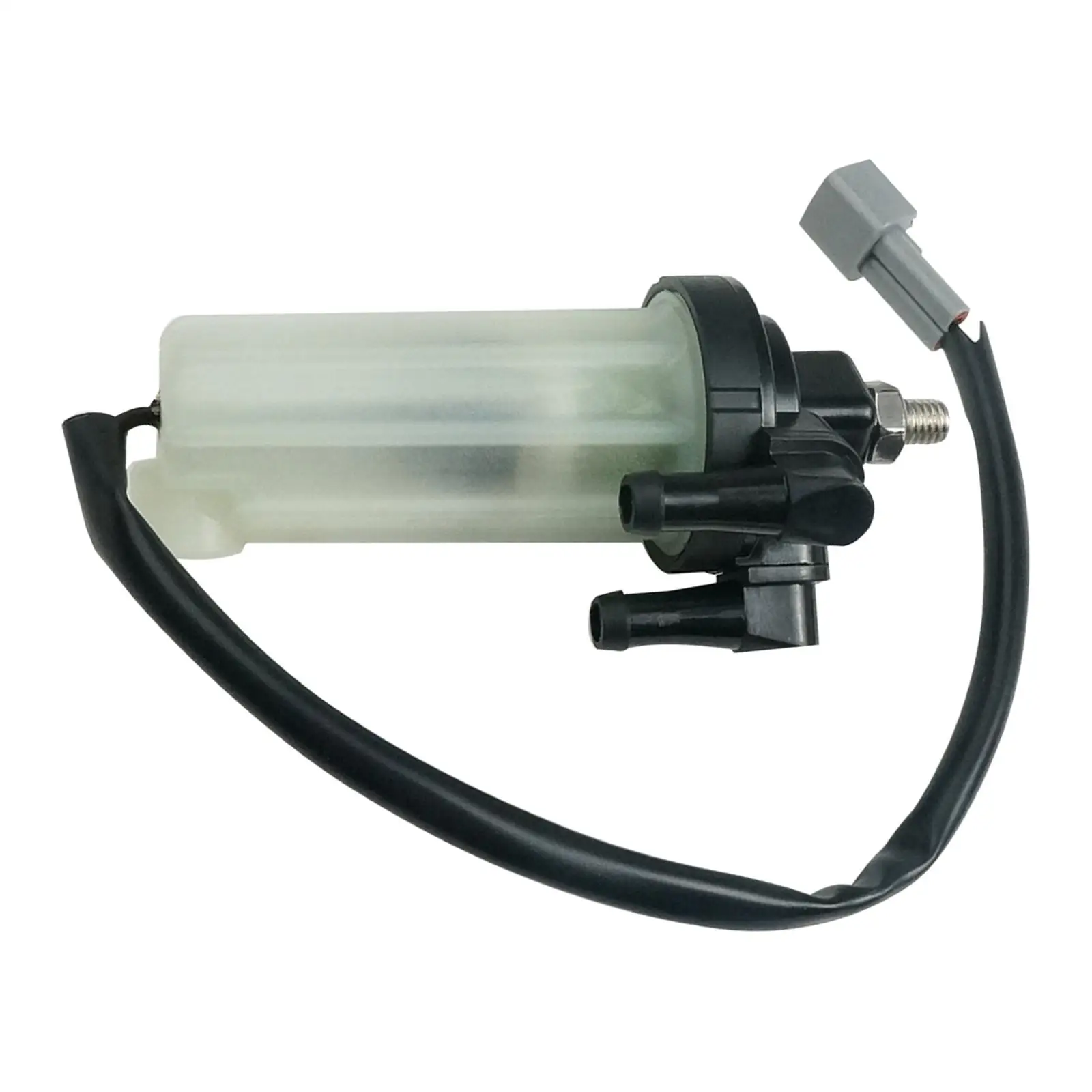 

Топливный фильтр лодочного двигателя в сборе 6D8-24560-01 для подвесного мотора