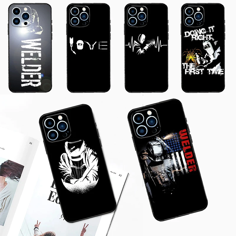 لحام لحام الحال بالنسبة ممن لهم A76 A16 A96 A17 A60 A40 A80 A98 A58 A78 A18 A38 A57 A74 A54 A94 A15 A5 A6 Pro #1