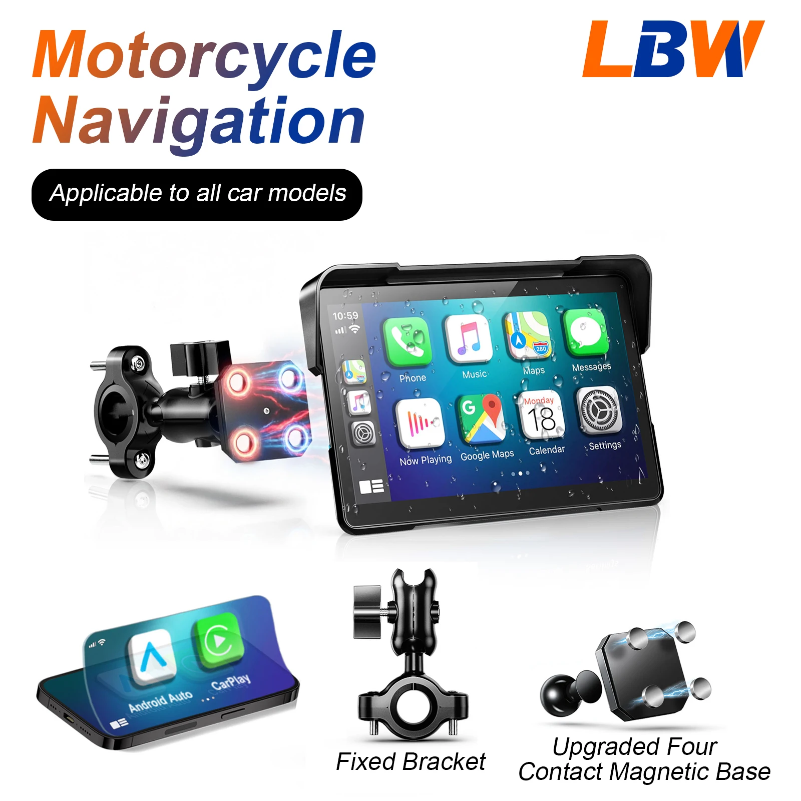 navigatore-gps-portatile-wireless-da-5-6-7-pollici-per-moto-compatibile-con-carplay-e-android-auto-adatto-a-tutti-i-modelli-per-cruscotto-moto-zx