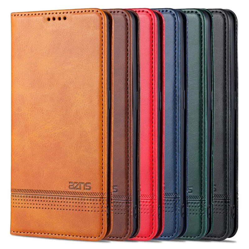 For Huawei Mate 50 Pro Flip Case Leather Magnet Book Cover For Huawei Mate 60 Pro Plus Wallet Case Mate 40 Lite 50 60 Funda