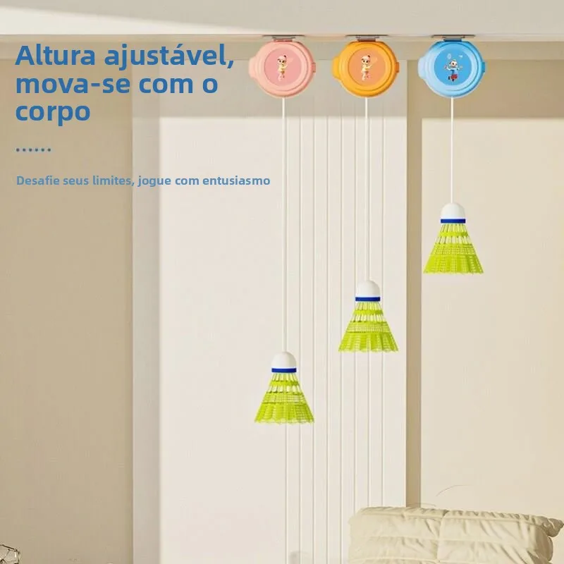 treinador-de-badminton-para-uma-pessoa-equipamento-elastico-de-treinamento-interno-e-externo-para-adultos-e-criancas-suprim