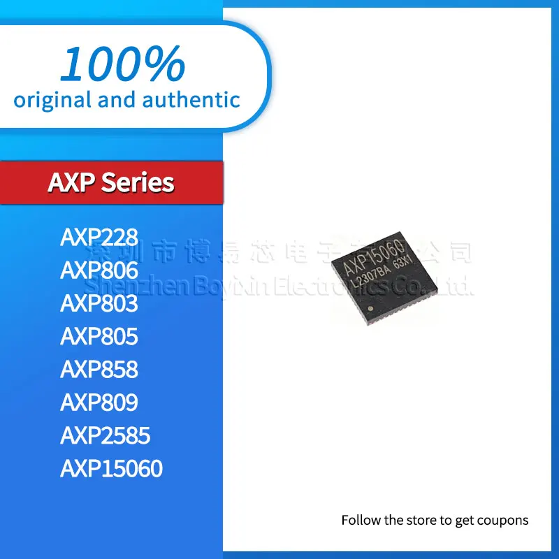 Phone Case AXP809 AXP858 AXP805 AXP803 AXP806 AXP228 AXP15060 AXP2585 Phone Case