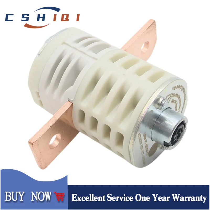 

Battery Cut Off Fuse Overload Protection Trip 69260767 for Porsche Audi EV-VW ID6 ID4 ID3 Automotive Spare Parts High Quality