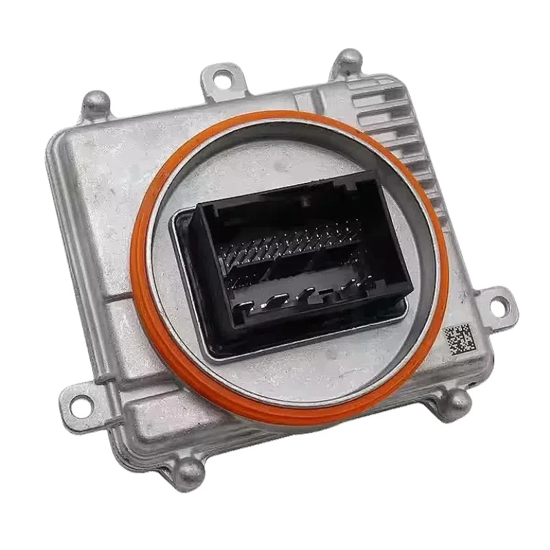 992941571AE OEM Ballast Original 10101500097 for LED Headlight Control Unit Module LLP111 MIN-MQB 992.941.571.AE