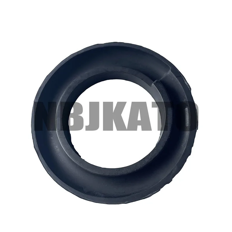 Nbjkato Gloednieuwe Echte Oem 54641-3k000/54641-3k010 Front Strut Mount Voor 2006-2011 Hyundai Azera Kia Amanti