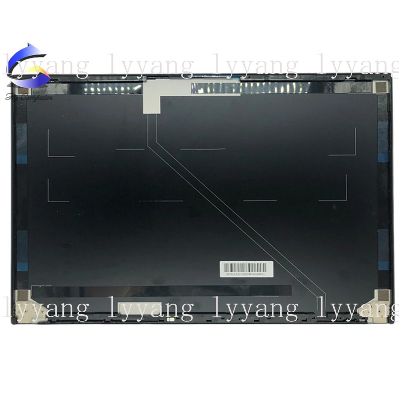 f  New For MSI GS66 Stealth MS-16V1 9S7-16V112 10SGS/GS66 Stealth 10SFS LCD Back Cover