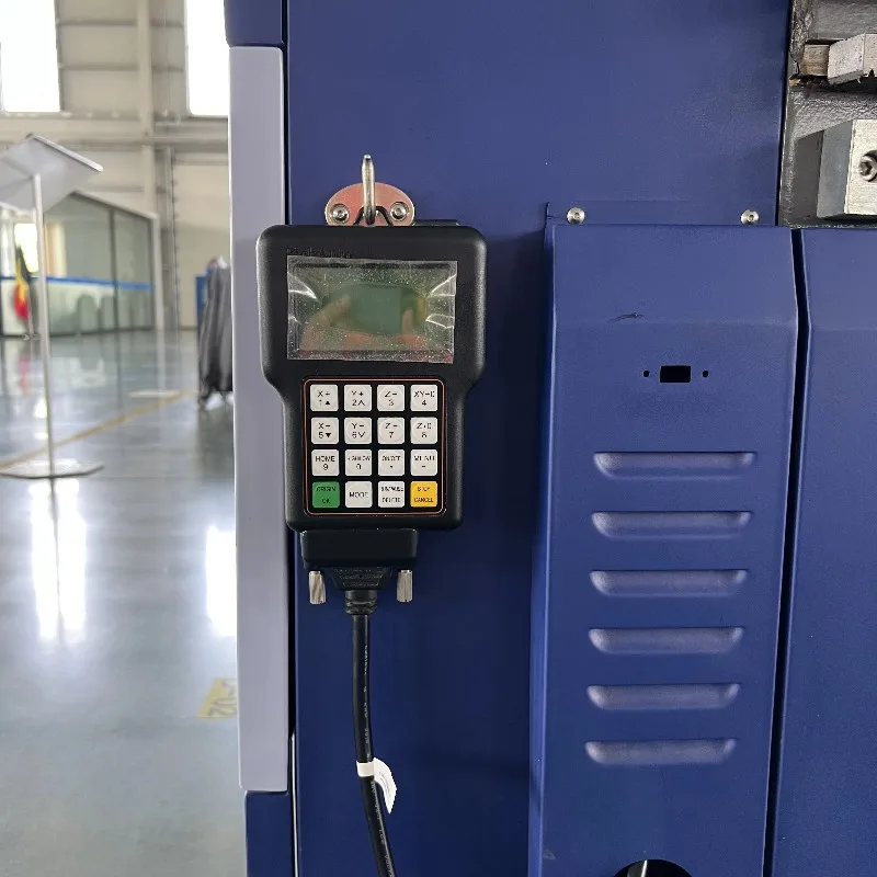 CNC Router Machine 2100x2800 CNC Router Drilling Machine CNC Router Machine for Wood of Bottom Price