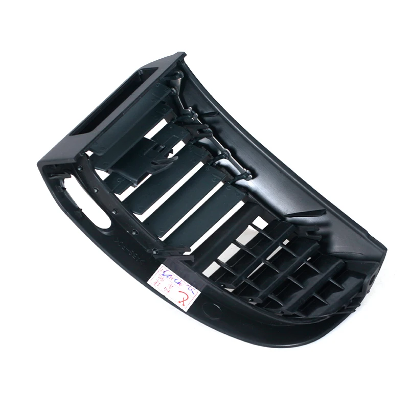 For Mercedes BENZ Vito Viano W636 W639 2004 2005 2006 2007 2008 2009 2010-2015 Air Vent Conditioning AC Grilles Cover Trim