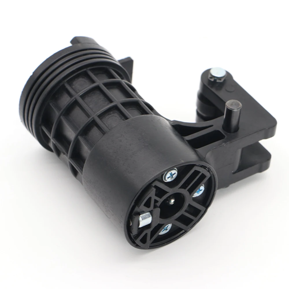 DES BT40 65 Degree Tool Holder Pot Cup Tool Magazine DES BT40 65° Tool Holder Pocket for CNC Router Milling Machine