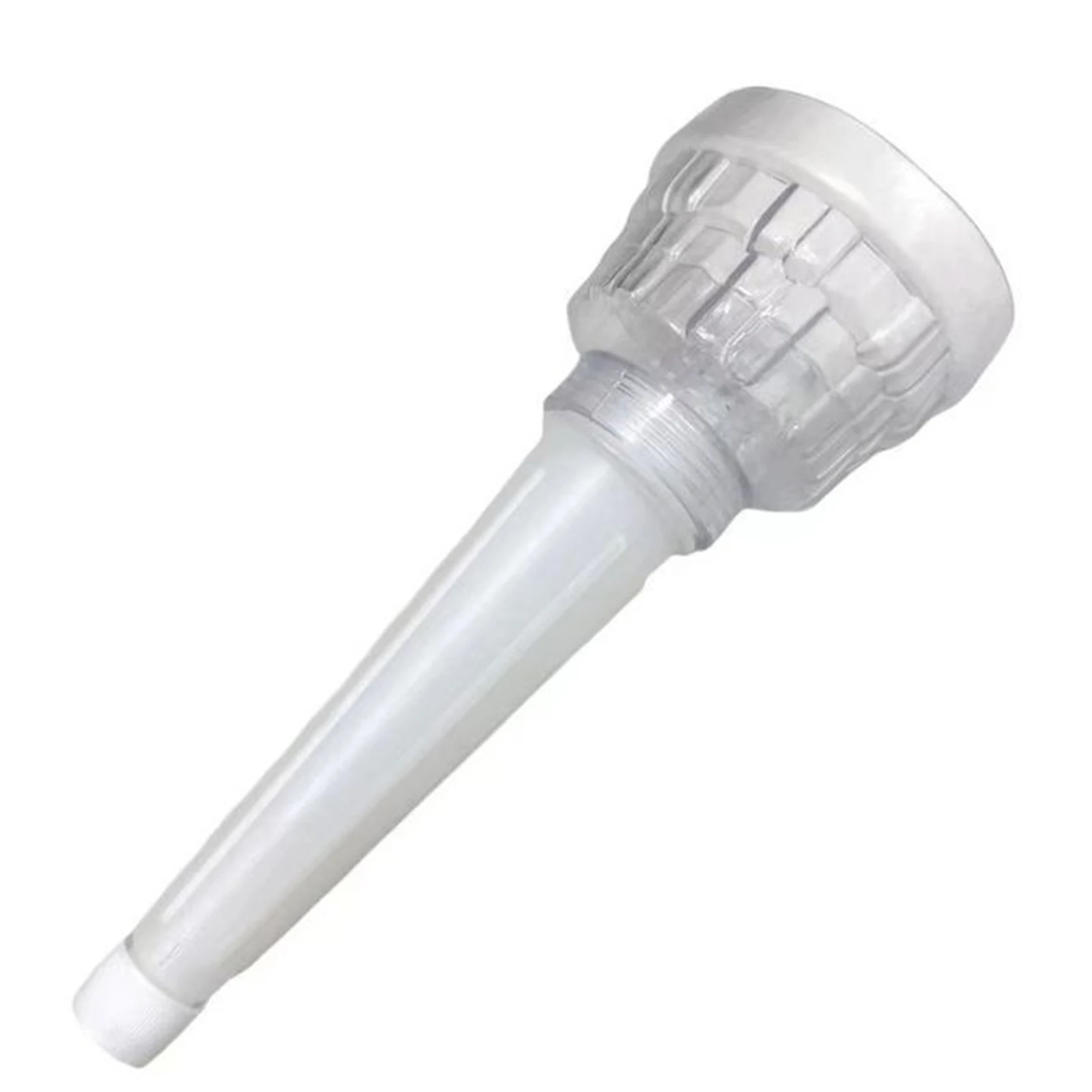 Universal Car Plastic Funnels Motorcycle Gasoline Fuel Neck Removable Spout Filter Funnel Oil Filter Removal Tools