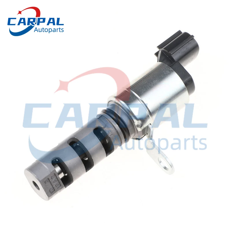 New Variable Valve Timing VVT Solenoid 15330-0C010 1533075020 1533075030 153300C010 For Toyota Tacoma Hiace Hilux 4Runner 2.7L