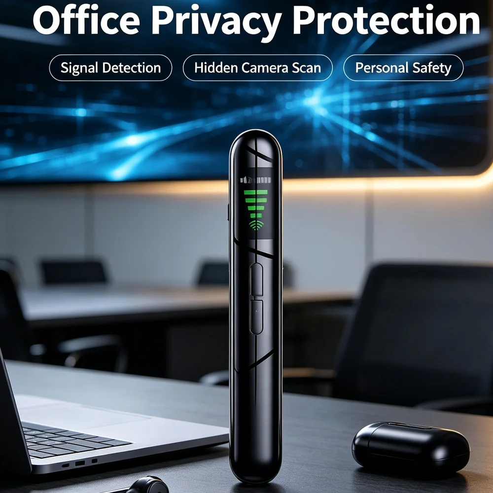 anti-candid-camera-detector-rf-gps-signal-scanner-audio-gsm-bug-tracker-finder-audio-gps-tracker-signal-blocker-protect-privacy