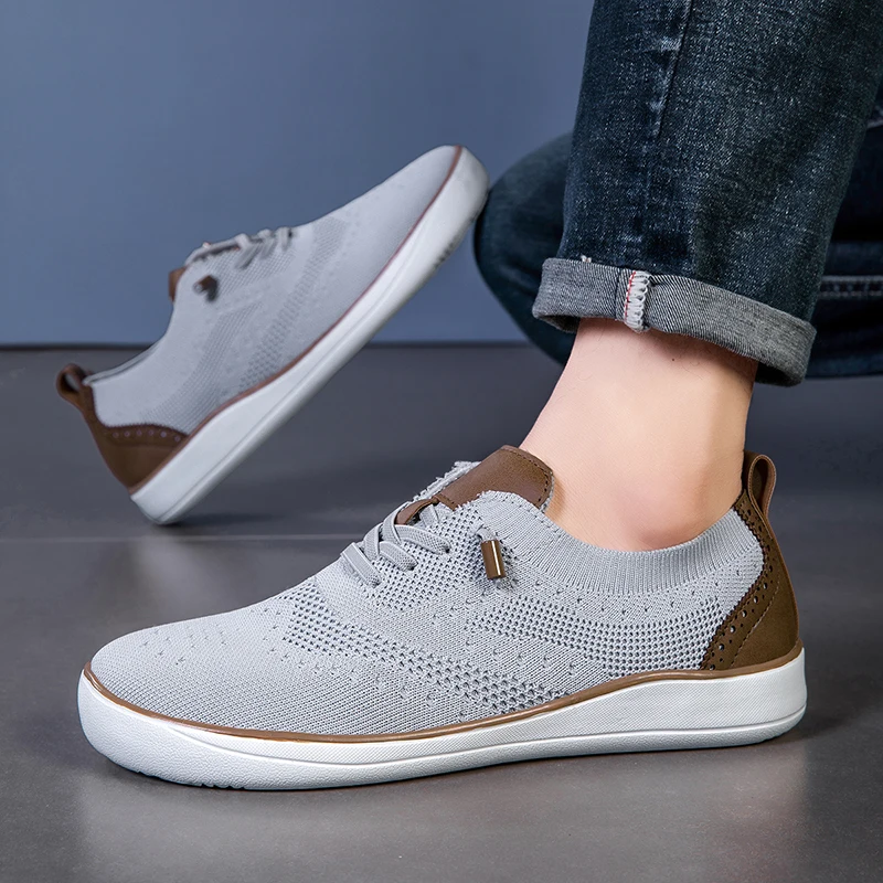 Maglieria Minimalista Punta la - Women'S Shoes For Wide Feet recensione e prezzo