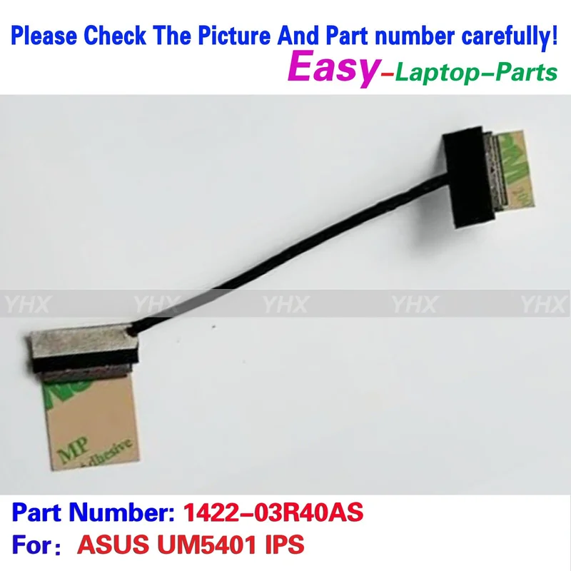zy-nuovo-per-asus-um5401-ips-lcd-edp-cavo-1422-03r40as