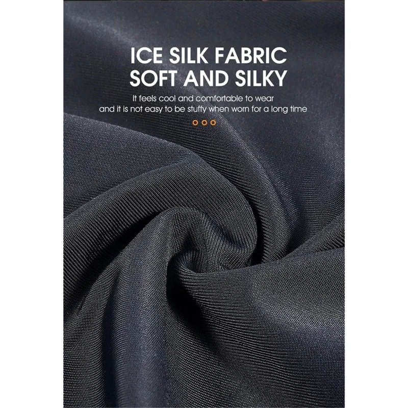 

A99I-Sport охлаждающая Балаклава, летняя анфас, мотоциклетная маска, защита от ультрафиолета, велосипедные кепки, мужская и женская велосипедная шапка