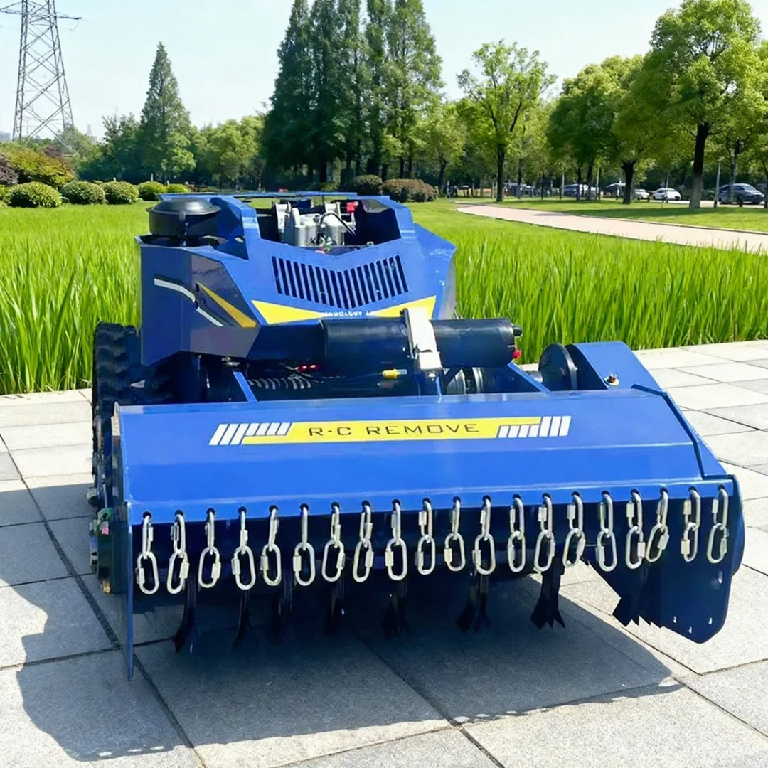 Customized Wireless…