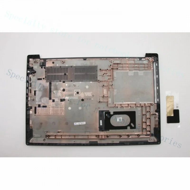 

A++Laptop LCD Back Cover Bottom Case For Lenovo L340-17API L340-17IWL V340-17IWL
