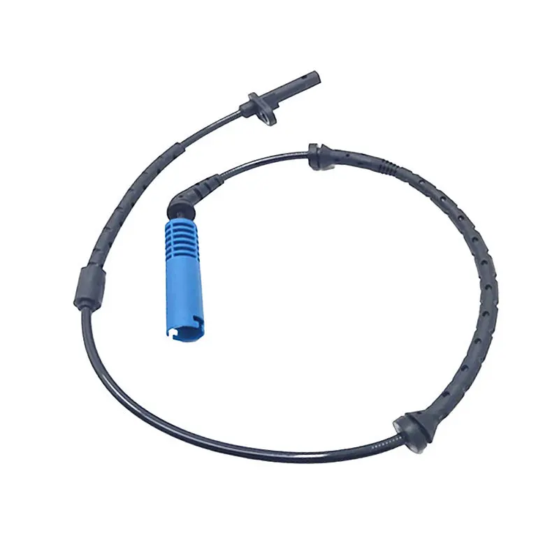 For BMW E53 car wheel sensor ABS-left rear 34520025726 cross-border e-commerce wholesale