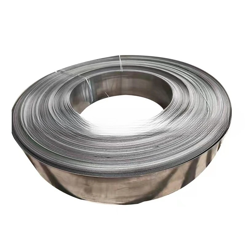 

1J50 4J33 4j29 4J50 1J22 4J32 1J85 3J21 Bar, Strip, Round Bar, Forging
