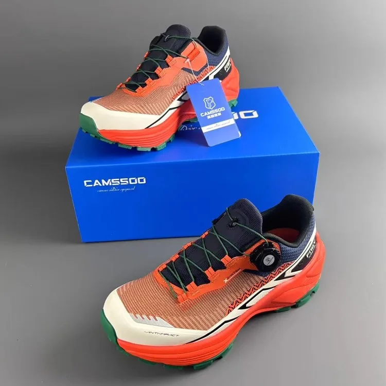 

Оригинальные брендовые профессиональные теннисные туфли. Удобные и носимые туфли для настольного тенниса. Высококачественная спортивная обувь для тренировок по бадминтону.