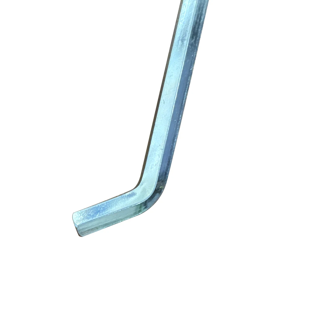 Multi Functional Design Efficient Home Efficient Home Steel Dependable Wrenches Easy To Use Sturdy Construction