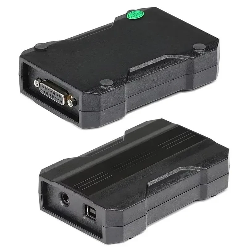 CGDI CG70 Reset Tool Clear Fault Codes No Welding No Disassembly Support CAN K/L SWCAN J1850 Protocol OBD-II USB