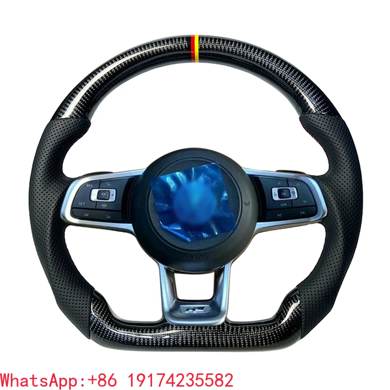Sports Style Car St…