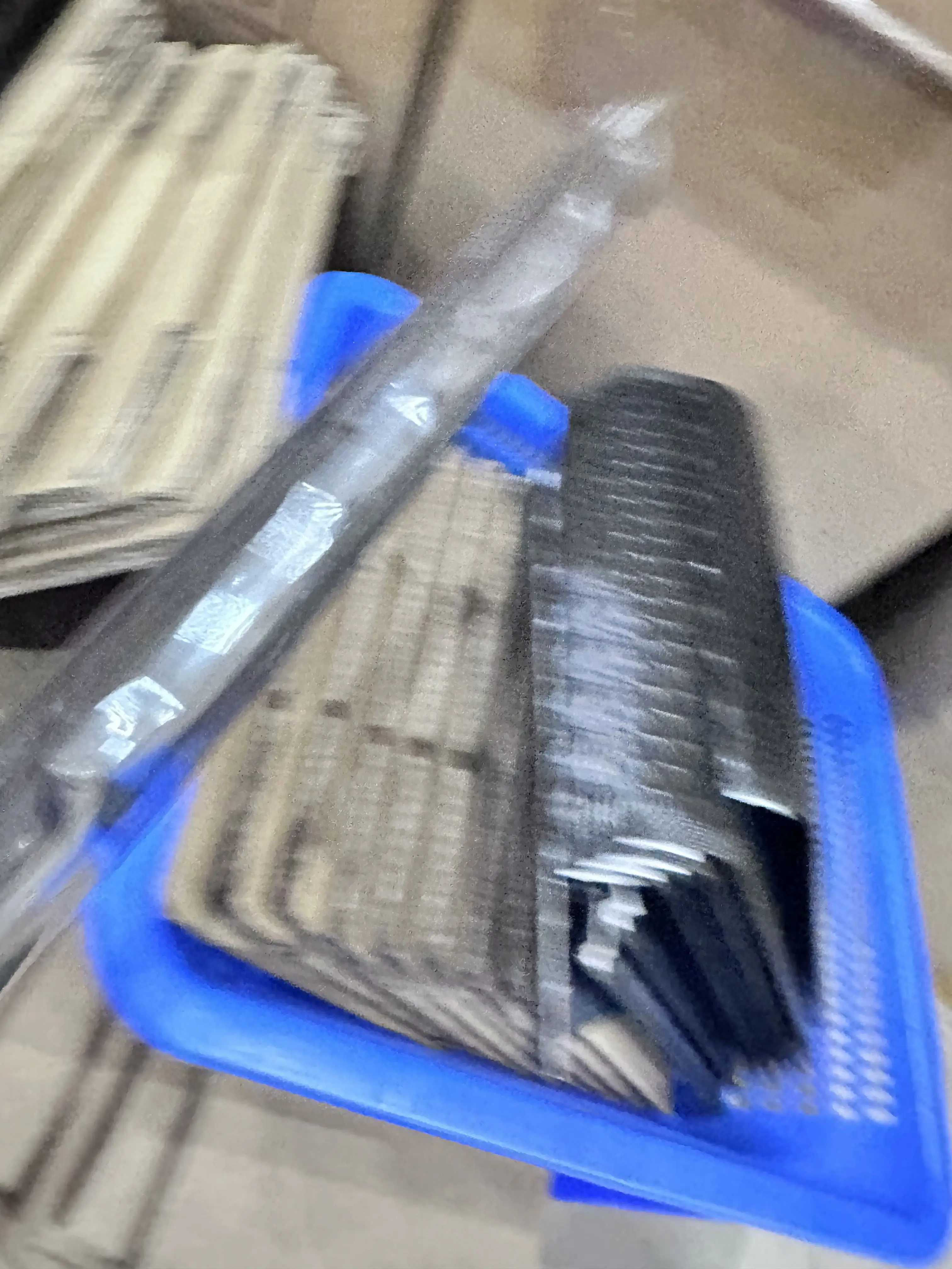 CE841-60111 Q8418-6… - image