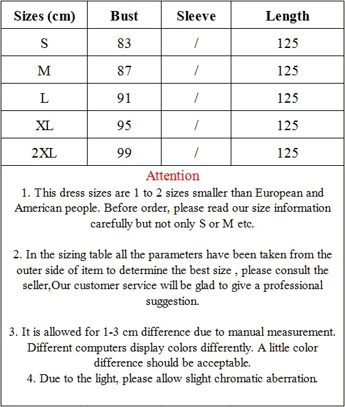100% Silk Summer Dresses Woman 2024 Elegant Fashion Natural Silk Dress Woman Round Neck High Quality Maxi Dress Female Xhl444