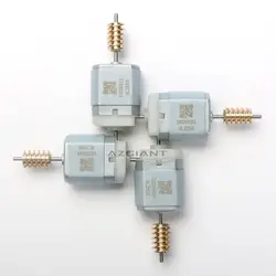 4 pcs 1020333 ELV/ESL roda de Direção Bloqueio ignição Do Motor para Benz Série E C Série E200/E260/E300/C180 C200 W204 W207 W212 CW