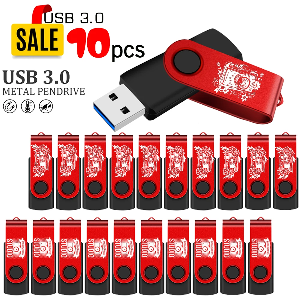 free-custom-logo-10pcs-lot-usb-flash-drive-4gb-pen-drives-8gb-memory-stick-16gb-high-speed-commercial-affairs-u-disk-32gb